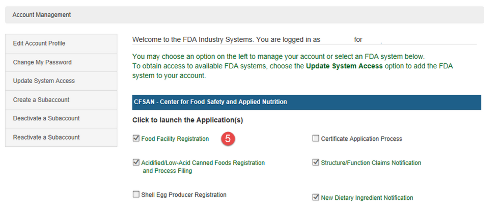 fda05